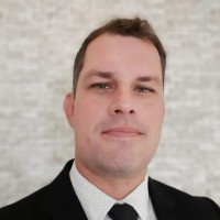 Leandro Balderi Zukauskas