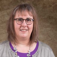 Corinne Coullet-Demaizière