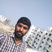 Praveen Kumar