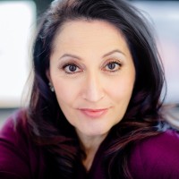 Lisa Veshecco