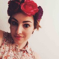 Jaelyn Shelby