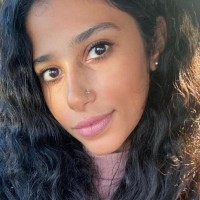 Salma Khaled