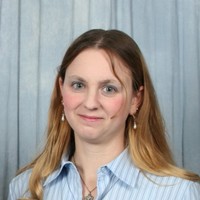 Randi Winebrenner