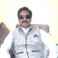 Santosh Kurade