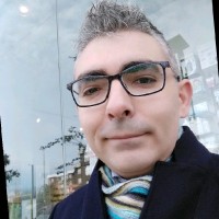 Jacob Rodriguez Garcia