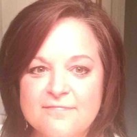 Glenda Graham