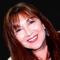 susan burger