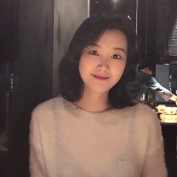 Leilei Wang
