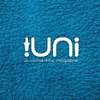 UNi Magazine