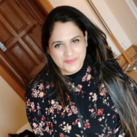 Sunakshi Sharma