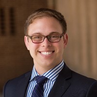 Scott Shustak