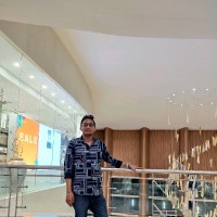 Abinash Satpathy