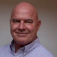 Ken Wheeler