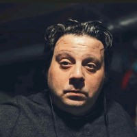 Jason Cannon