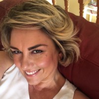 Manuela Luongo