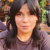 Viktorija Girdžiūnė