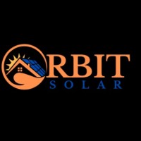 ORBIT Energy System