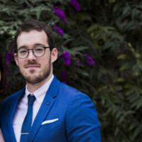 Quentin Lignereux