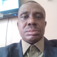 Mohammad Abdullahi