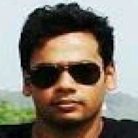 deepu devadas
