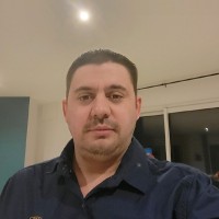 Nicolas Robinet