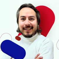 HUGO ENRIQUE HERNANDEZ CASALES