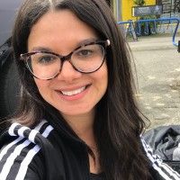Adriana Machado