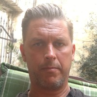 Nils Myhr