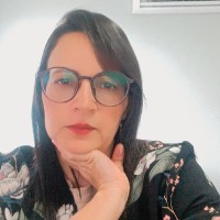 Milene Costa