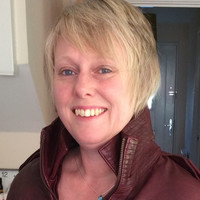 Louise Todd