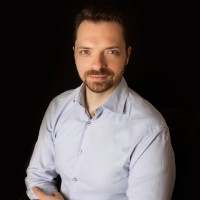 Grzegorz Młodzianowski