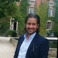 Olivier Pologne