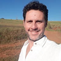 Flavio Spigato da Costa Junior