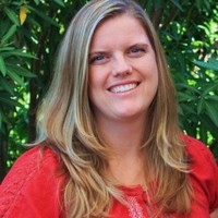 Debbie Sasser
