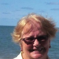 Judith Bona