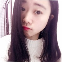 章欣桐