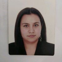 GREISY ESCOBAR CASTILLO