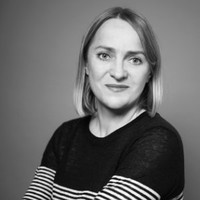 Ilona Drabavičienė