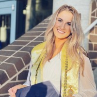 Brittany Beatty