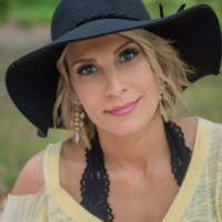 Christy Sparkman