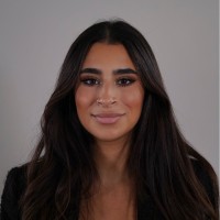 Selima Ben Mami
