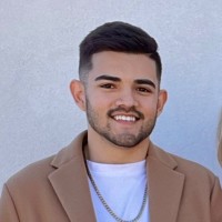 Jonathan Tejeda