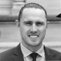 Josh Bayliss
