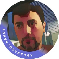 مشاوره مارکتینگ (تحول دیجیتال)