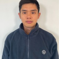 Khoa Tran