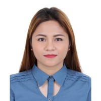 Kristine Fhe Maglalang