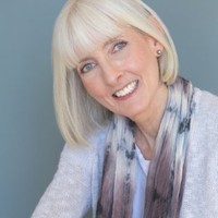 Sally Draht