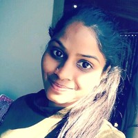 Neha Neha