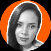 Blanca Marcela Palomino Buitrago