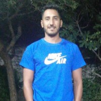 Favio Ezequiel Cordoba